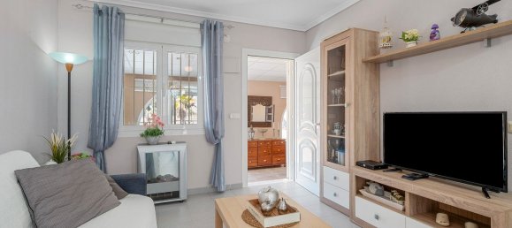 2 غرف نوم منزل في Los Alcazares, Spain رقم 178664 5