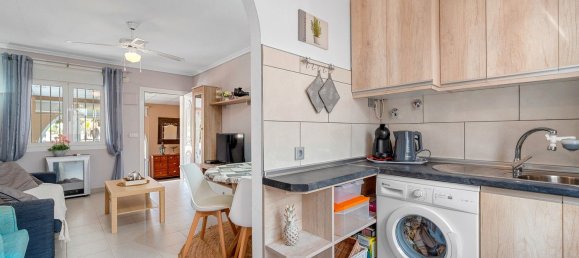 2 غرف نوم منزل في Los Alcazares, Spain رقم 178664 7