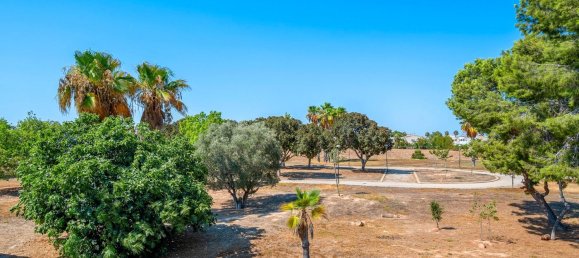 2 غرف نوم منزل في Los Alcazares, Spain رقم 178664 15