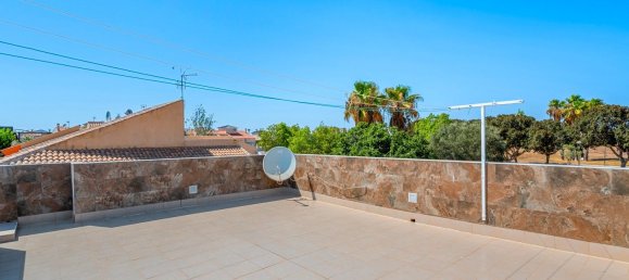 2 غرف نوم منزل في Los Alcazares, Spain رقم 178664 14