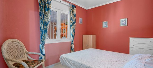 2 غرف نوم منزل في Los Alcazares, Spain رقم 178664 9