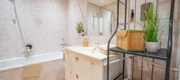 3 rooms Apartment in Oberndorf bei Salzburg, Austria No. 197106 9