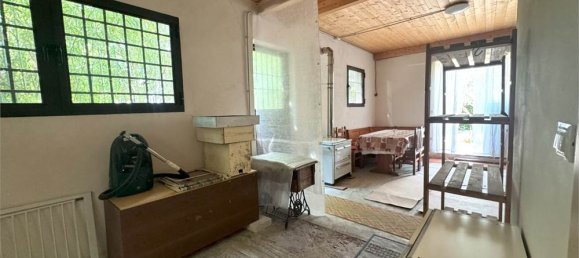 1 room Warehouse in San Bonifacio, Italy No. 312818 4