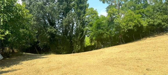 1 room Warehouse in San Bonifacio, Italy No. 312818 5