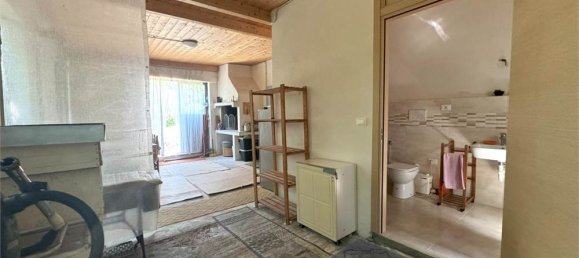 1 room Warehouse in San Bonifacio, Italy No. 312818 8