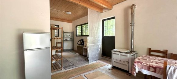 1 room Warehouse in San Bonifacio, Italy No. 312818 9