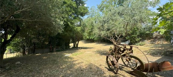 1 room Warehouse in San Bonifacio, Italy No. 312818 16