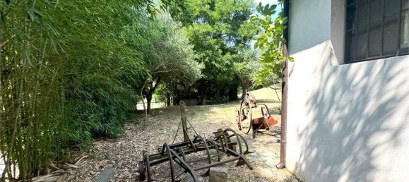 1 room Warehouse in San Bonifacio, Italy No. 312818 15