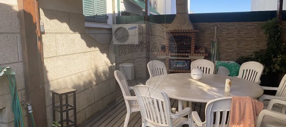 4 bedrooms House in Peso da Regua, Portugal No. 17864 7