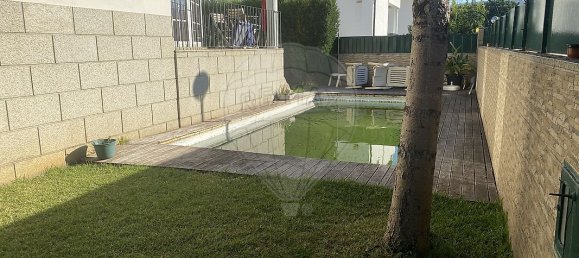 4 bedrooms House in Peso da Regua, Portugal No. 17864 11