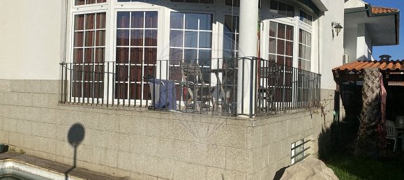 4 bedrooms House in Peso da Regua, Portugal No. 17864 4