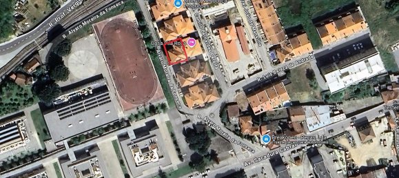 4 bedrooms House in Peso da Regua, Portugal No. 17864 12