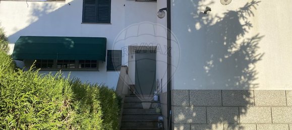 4 bedrooms House in Peso da Regua, Portugal No. 17864 2