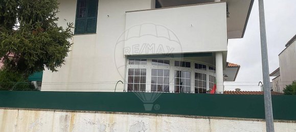 4 bedrooms House in Peso da Regua, Portugal No. 17864 16