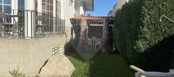 4 bedrooms House in Peso da Regua, Portugal No. 17864 5