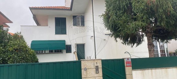 4 bedrooms House in Peso da Regua, Portugal No. 17864 15