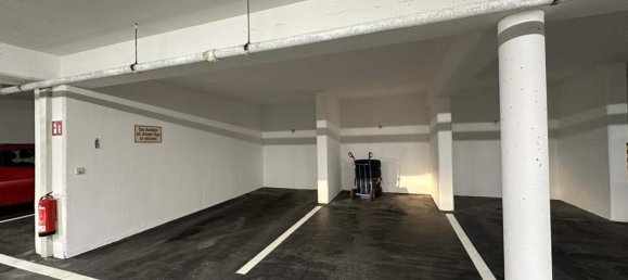 2 rooms Apartment in Telfs, Austria No. 244659 24