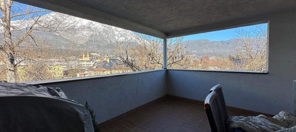 2 rooms Apartment in Telfs, Austria No. 244659 20