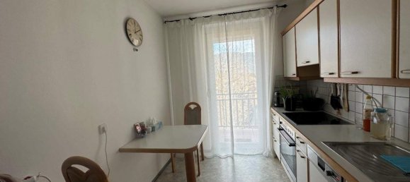 2 rooms Apartment in Telfs, Austria No. 244659 9