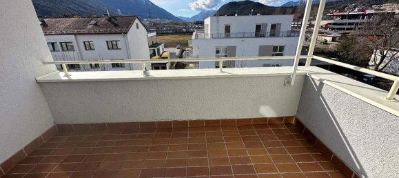 2 rooms Apartment in Telfs, Austria No. 244659 5