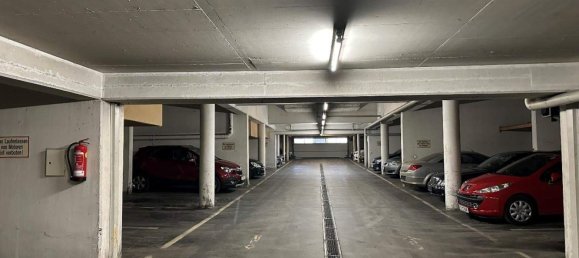 2 rooms Apartment in Telfs, Austria No. 244659 22