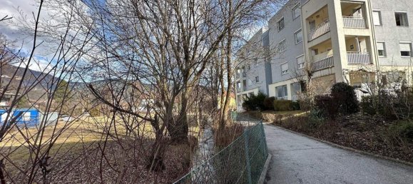 2 rooms Apartment in Telfs, Austria No. 244659 14