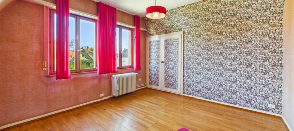 5 Schlafzimmer Haus in La Wantzenau, France, Nr. 344689 9