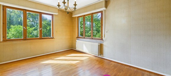 5 Schlafzimmer Haus in La Wantzenau, France, Nr. 344689 6