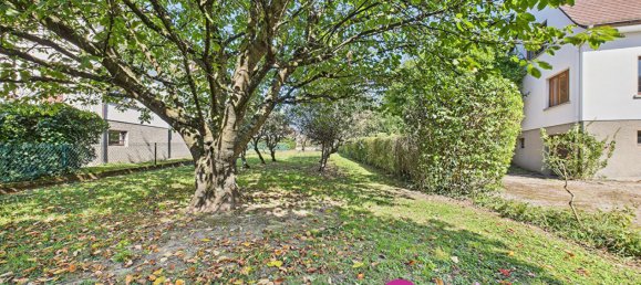 5 Schlafzimmer Haus in La Wantzenau, France, Nr. 344689 4