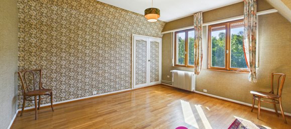 5 Schlafzimmer Haus in La Wantzenau, France, Nr. 344689 8