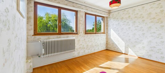 5 Schlafzimmer Haus in La Wantzenau, France, Nr. 344689 7