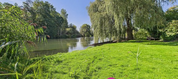 5 Schlafzimmer Haus in La Wantzenau, France, Nr. 344689 5