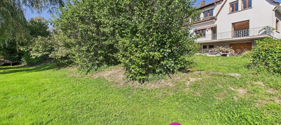 5 Schlafzimmer Haus in La Wantzenau, France, Nr. 344689 11