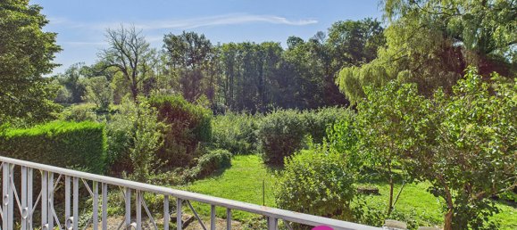 5 Schlafzimmer Haus in La Wantzenau, France, Nr. 344689 3