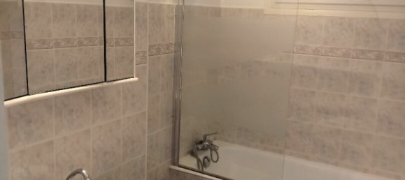 2 bedrooms Apartment in Bourg-en-Bresse, France No. 362083 2