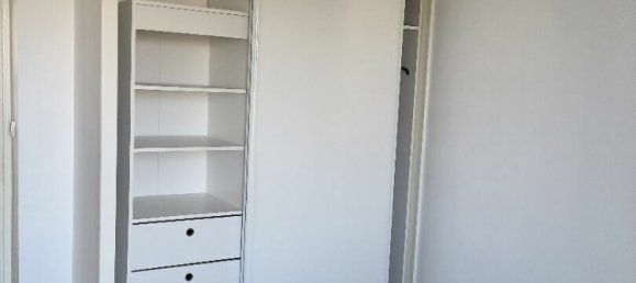 2 bedrooms Apartment in Bourg-en-Bresse, France No. 362083 5