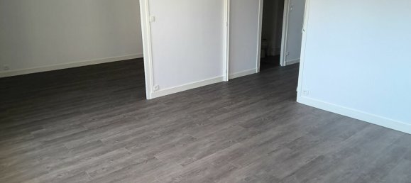 2 bedrooms Apartment in Bourg-en-Bresse, France No. 362083 7