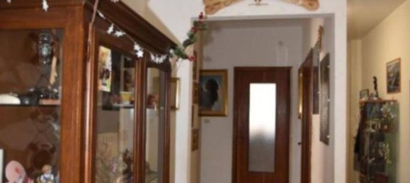 2 chambres Appartement à Campo Ligure, Italy No. 314852 9