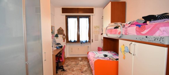 2 chambres Appartement à Campo Ligure, Italy No. 314852 6