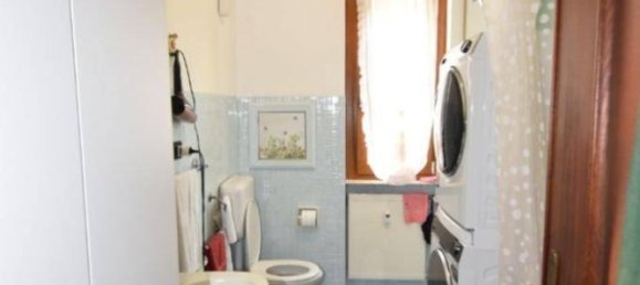 2 chambres Appartement à Campo Ligure, Italy No. 314852 14