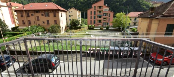 2 chambres Appartement à Campo Ligure, Italy No. 314852 13