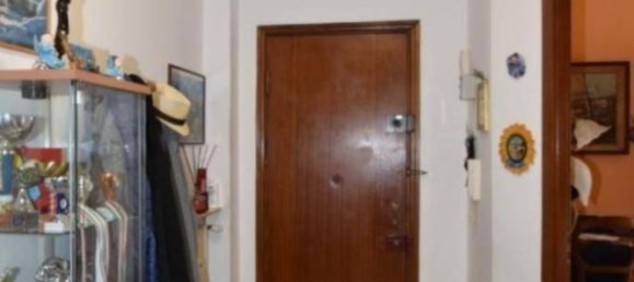 2 chambres Appartement à Campo Ligure, Italy No. 314852 8