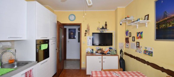 2 chambres Appartement à Campo Ligure, Italy No. 314852 10