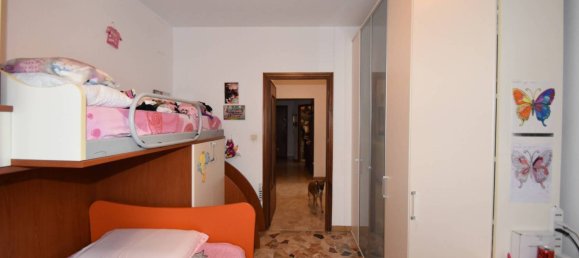 2 chambres Appartement à Campo Ligure, Italy No. 314852 4