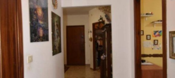 2 chambres Appartement à Campo Ligure, Italy No. 314852 7