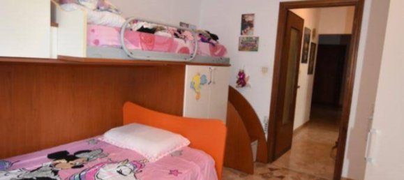 2 chambres Appartement à Campo Ligure, Italy No. 314852 5