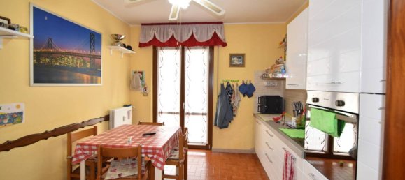2 chambres Appartement à Campo Ligure, Italy No. 314852 11