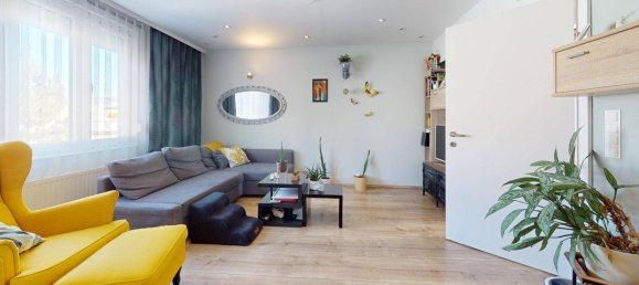 3-salle Appartement à Meidling, Austria No. 232402 3