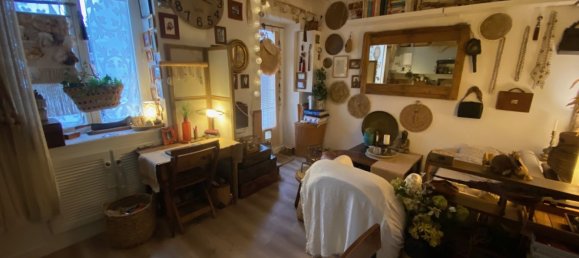 Apartamento de 1 dormitorio en Chambly, France No. 55494 3