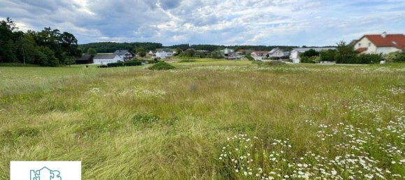  Land in Karlstetten, Austria No. 14230 4